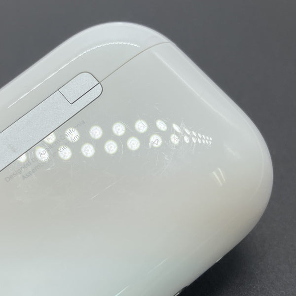 Apple 【中古】AirPods Pro 3 MFHP4J/A【秋葉原】 – e☆イヤホン