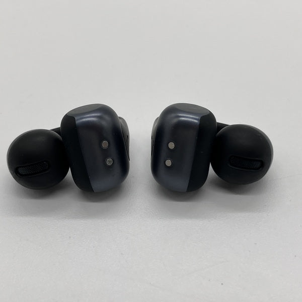 Shokz 【中古】OpenDots ONE Black【SKZ-EP-000054】【名古屋】 – e