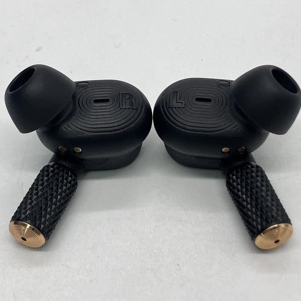 Marshall 【中古】Motif II ANC Black【秋葉原】 – e☆イヤホン