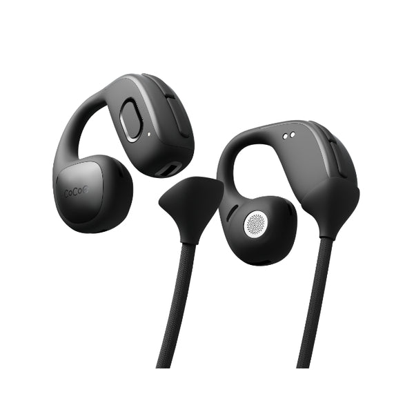 cocoe cocoe Ear – e☆イヤホン