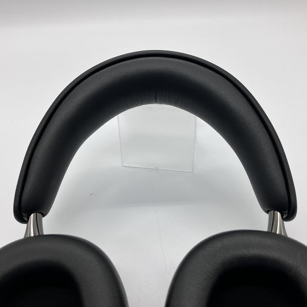 Bowers & Wilkins 【中古】Px8 S2 オニキス・ブラック【PX8S2/OB