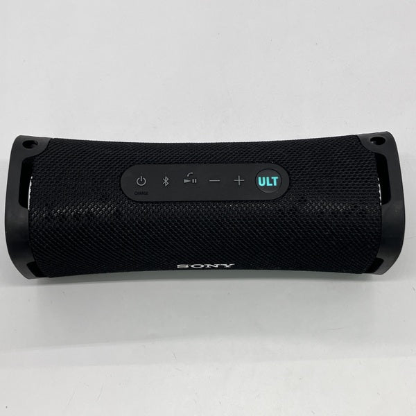 SONY 【中古】ULT FIELD 1 ブラック 【SRS-ULT10 BC】【秋葉原】 – e