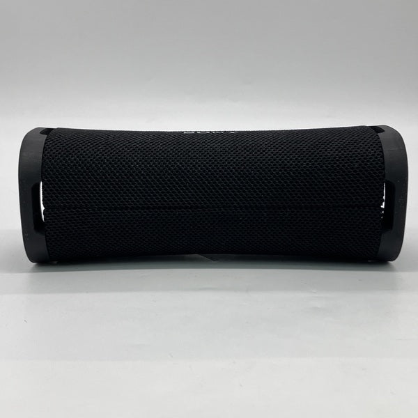 SONY 【中古】ULT FIELD 1 ブラック 【SRS-ULT10 BC】【秋葉原】 – e