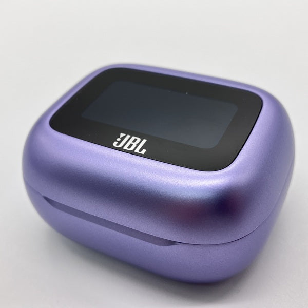 JBL 【中古】LIVE BEAM 3 パープル【JBLLIVEBEAM3PUR】【秋葉原】 – e