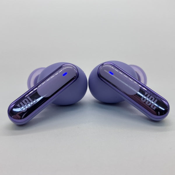 JBL 【中古】LIVE BEAM 3 パープル【JBLLIVEBEAM3PUR】【秋葉原】 – e