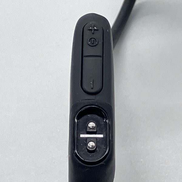 Shokz 【中古】AEROPEX Cosmic Black【AFT-EP-000011】【秋葉原】 – e