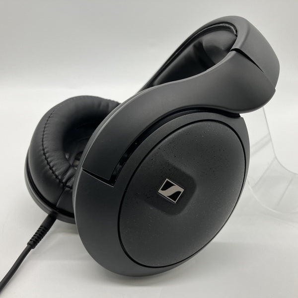 【中古美品】SENNHEISER HD 620S Headphones SENNHEISER 【中古】HD 620S【秋葉原】 – e☆イヤホン
