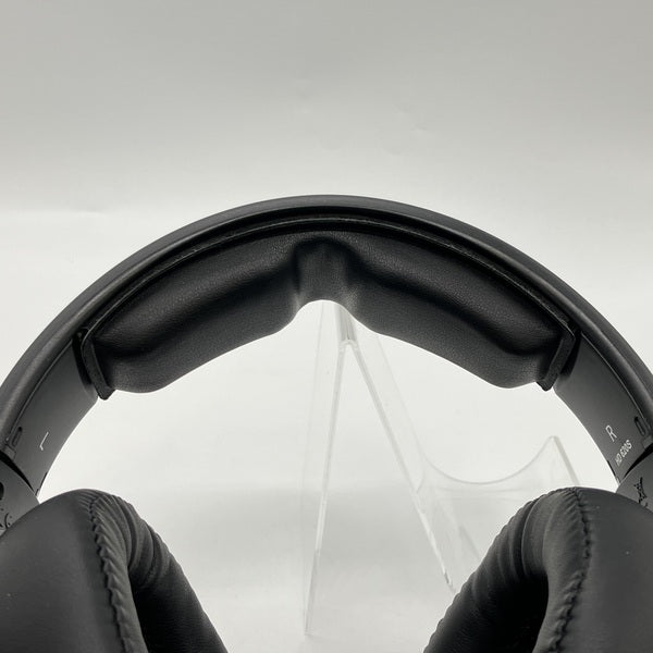 SENNHEISER 【中古】HD 620S【秋葉原】 – e☆イヤホン