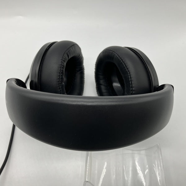 SENNHEISER 【中古】HD 620S【秋葉原】 – e☆イヤホン