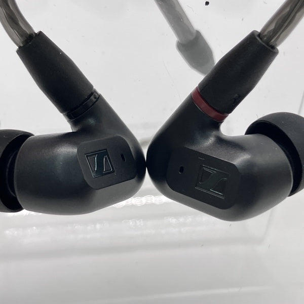 【中古】IE 200【秋葉原】