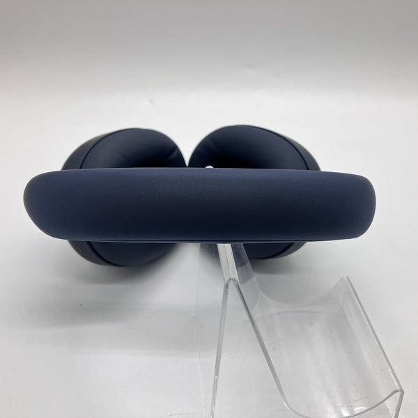 SONY 【中古】WH-1000XM6 LM ミッドナイトブルー【名古屋】 – e☆イヤホン