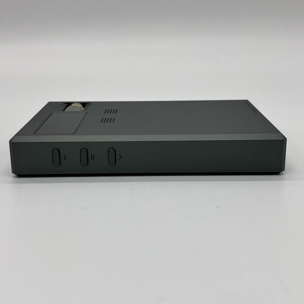 Cayin 【中古】RU9 ポータブルNutube USB DAC/アンプ【秋葉原】 – e