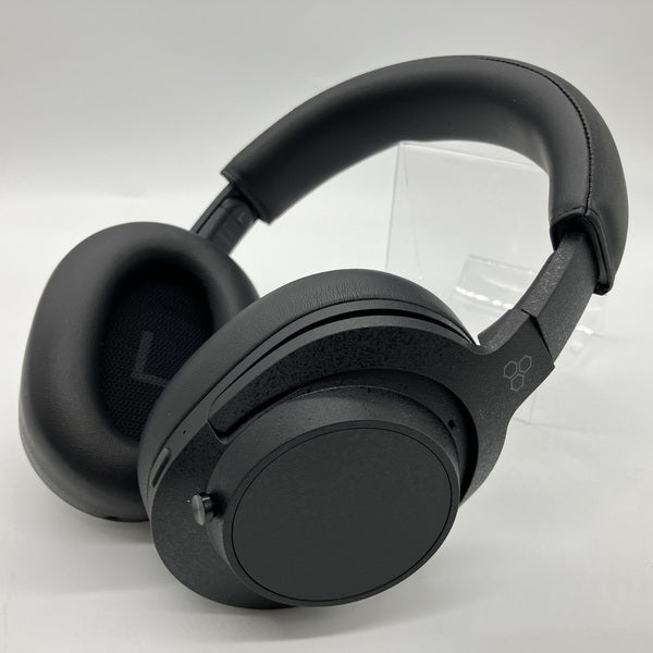 final 【中古】UX5000【秋葉原】 – e☆イヤホン