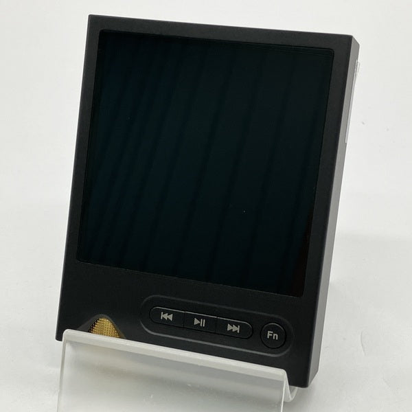 【中古】Tocata XM2【秋葉原】