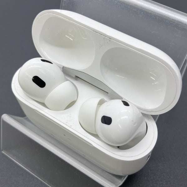 【中古】AirPods Pro (第2世代) MQD83J/A【名古屋】