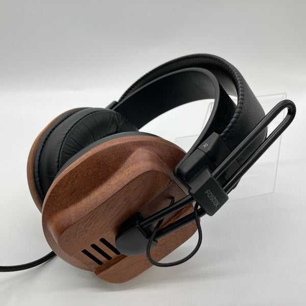 FOSTEX 【中古】T60RP【日本橋】 – e☆イヤホン