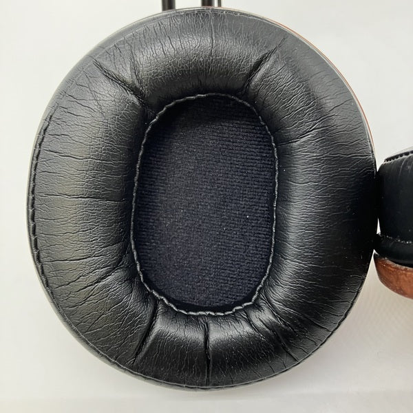 FOSTEX 【中古】T60RP【日本橋】 – e☆イヤホン