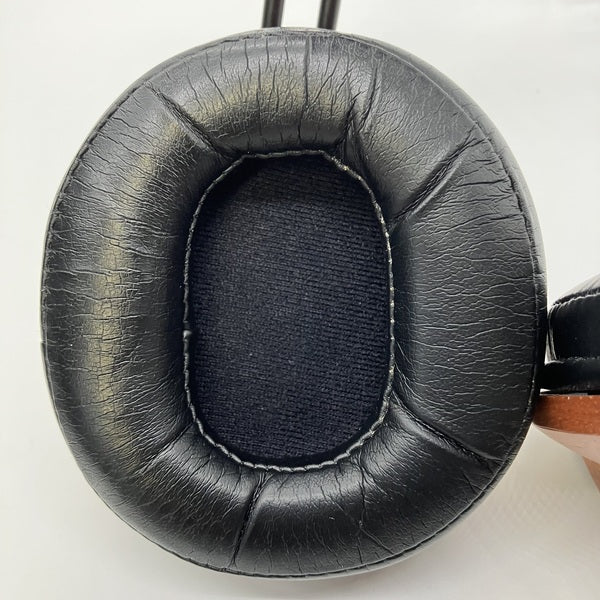 FOSTEX 【中古】T60RP【日本橋】 – e☆イヤホン