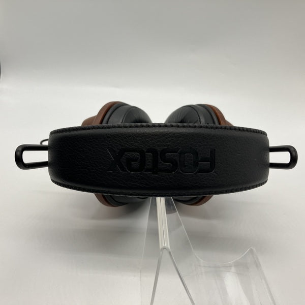 FOSTEX 【中古】T60RP【日本橋】 – e☆イヤホン