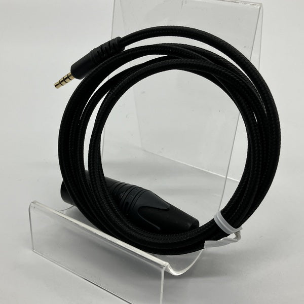 【中古】ET-RPXLR【日本橋】