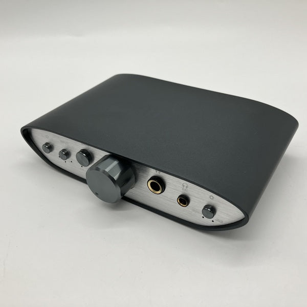 【中古】ZEN CAN スペシャルパッケージ iPower5v 同梱版【日本橋】