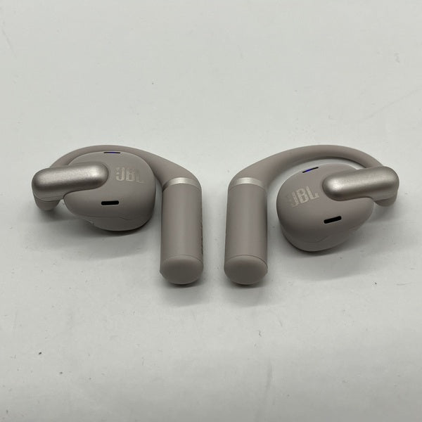 JBL 【中古】Sense Pro グレージュ 【JBLSENSEPROGRY】【日本橋】 – e
