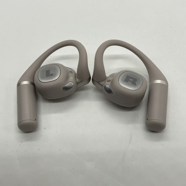 JBL 【中古】Sense Pro グレージュ 【JBLSENSEPROGRY】【日本橋】 – e
