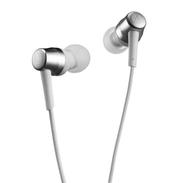 ATH-CKD30C