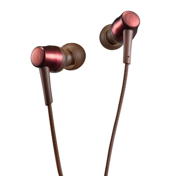 ATH-CKD30C