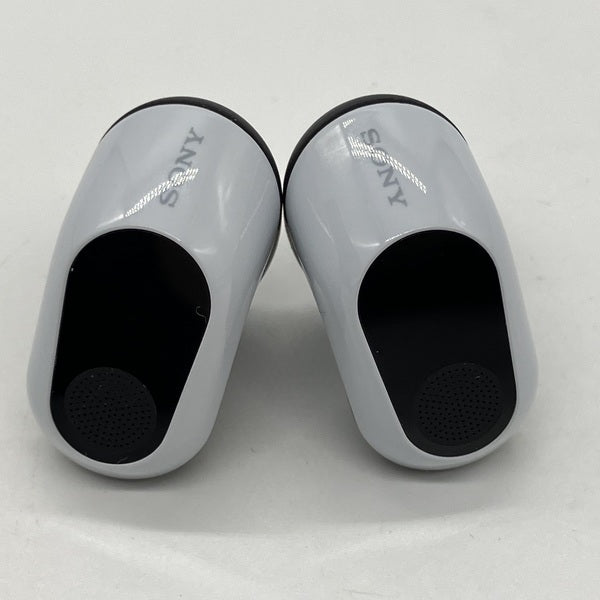 SONY 【中古】INZONE Buds ホワイト 【WF-G700N WZ】【秋葉原】 – e