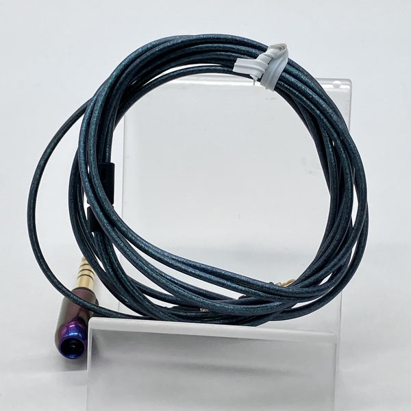 【中古】05シリーズ trans 4.4mm 5極プラグ-Pentaconn ear(L/R)【iect_05_bl4p_120】【秋葉原】