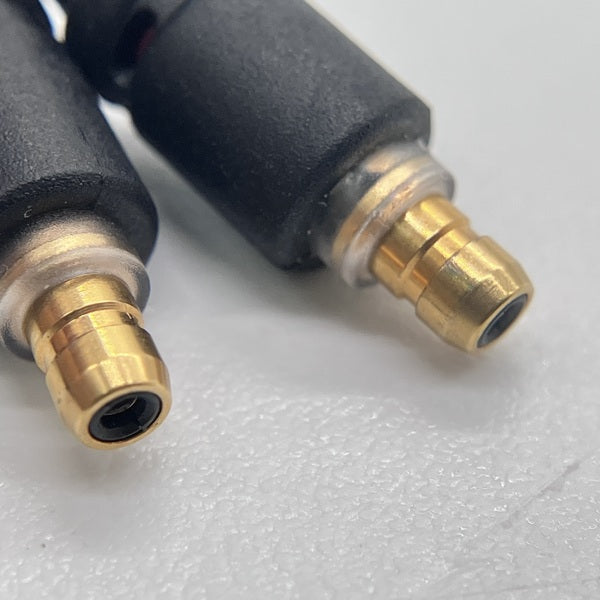 onso 【中古】05シリーズ trans 4.4mm 5極プラグ-Pentaconn ear(L/R