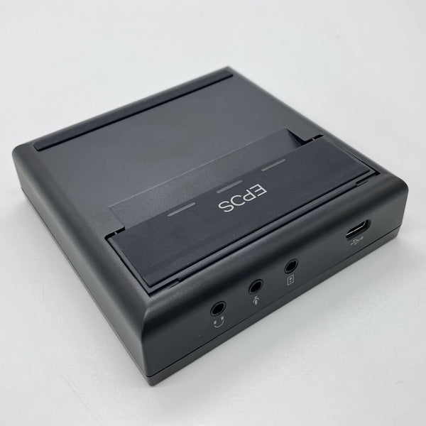 EPOS JAPAN 【中古】EPOS GSX-1000 2nd Edition 【1001150】【名古屋