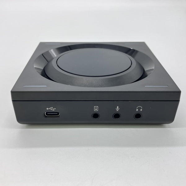 EPOS JAPAN 【中古】EPOS GSX-1000 2nd Edition 【1001150】【名古屋