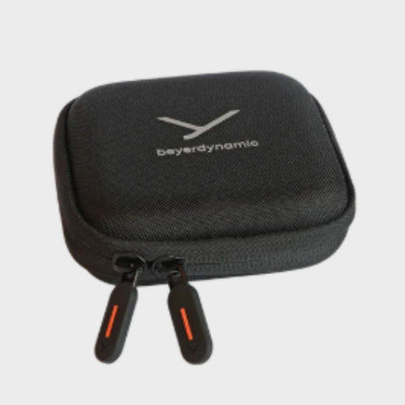 beyerdynamic DT IE Series storage case – e☆イヤホン