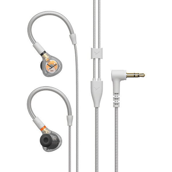 beyerdynamic DT 30 IE 有線イヤホン beyerdynamic DT 30 IE – e☆イヤホン