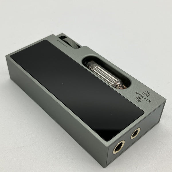 【中古】UA7 Gray【秋葉原】