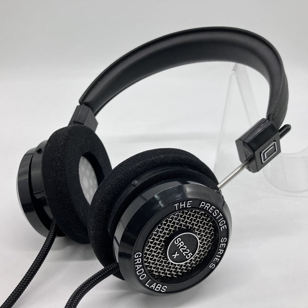 【中古】SR225x【秋葉原】