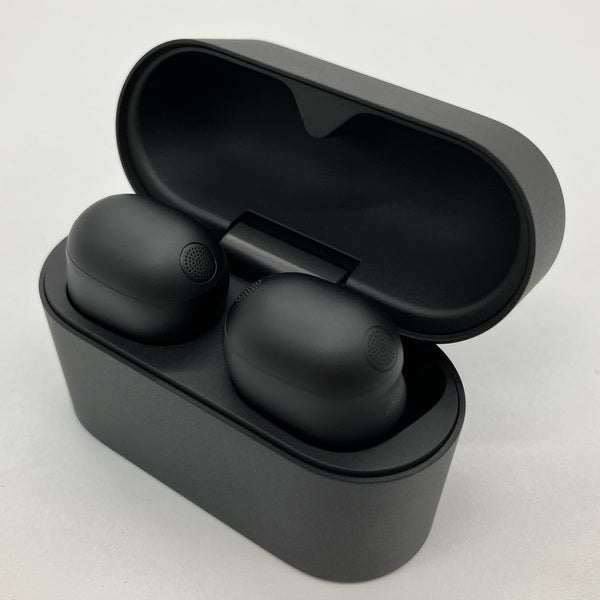 【中古】WF-1000XM6 BZ ブラック【秋葉原】