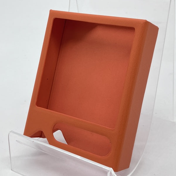 【中古】ONIX Tocata XM2 専用レザーケース【秋葉原】