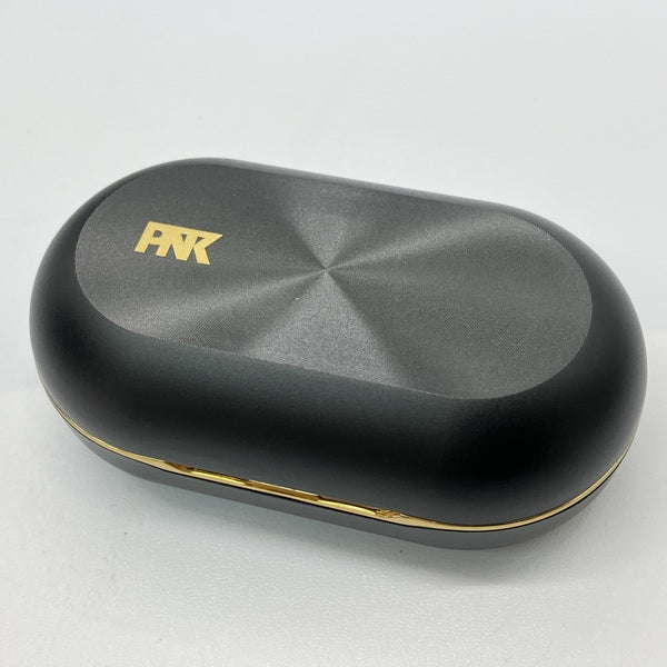 AVIOT 【中古】TE-ZX1 ピエール中野コラボモデル【TE-ZX1-PNK