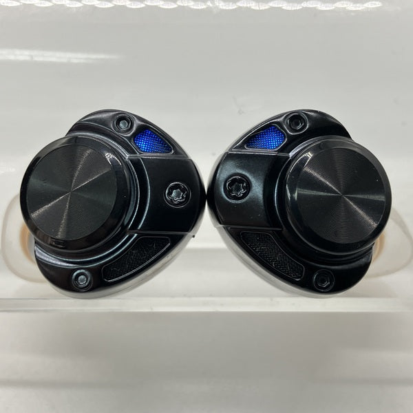 AVIOT 【中古】TE-ZX1 ピエール中野コラボモデル【TE-ZX1-PNK