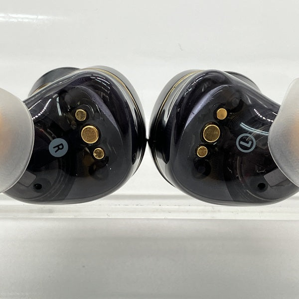ノッポ　中古 美品 Kikuboshi TR スパイラル 6mm AVIOT 【中古】TE-ZX1 ピエール中野コラボモデル【TE-ZX1-PNK