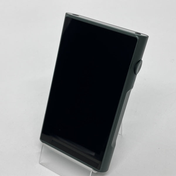 【中古】M6 Ultra Green【秋葉原】