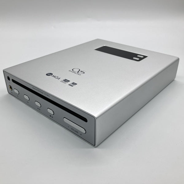 【中古】EC Mini シルバー【秋葉原】【秋葉原】