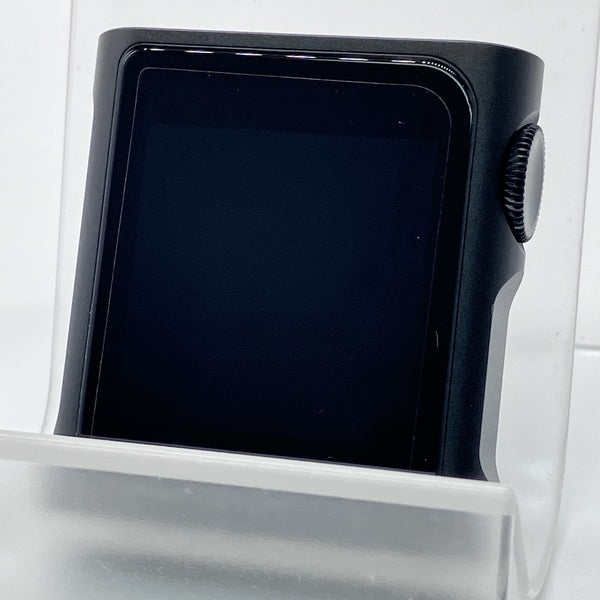 【中古】M0Pro ブラック【秋葉原】