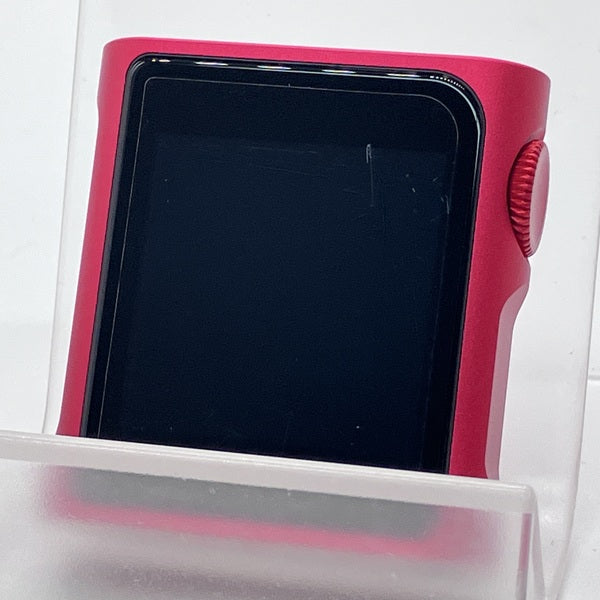 【中古】M0Pro レッド【秋葉原】