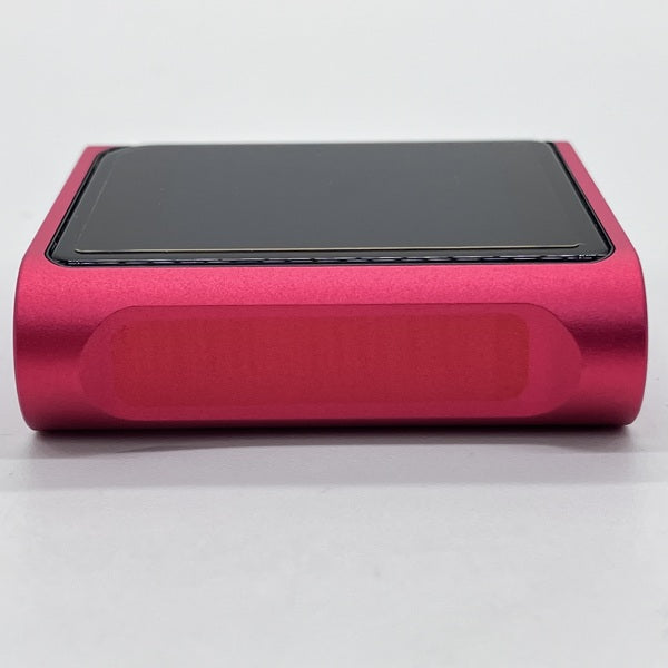 Shanling M0Pro レッド 中古Shanling M0Proレッド バランスコネクタ