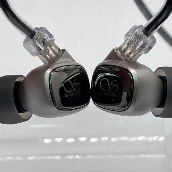 【中古】MG20Ti Type-Cモデル (リモコン・マイク付き)【秋葉原】