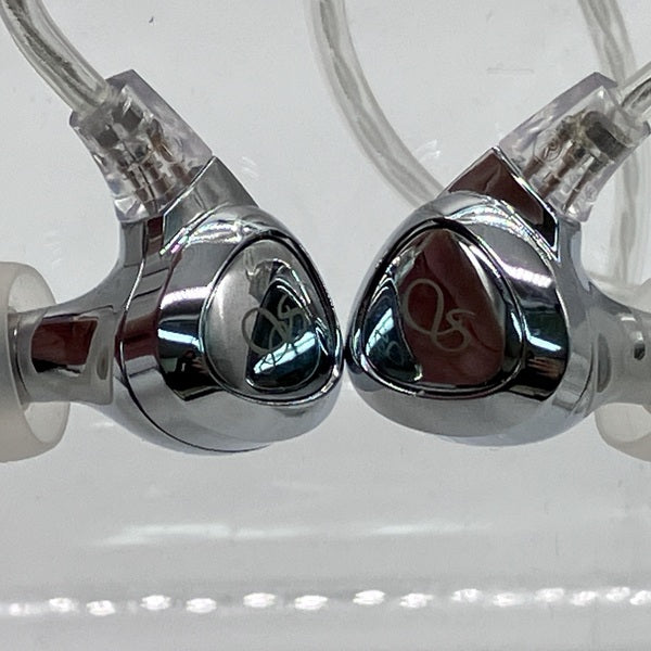 【中古】SONO【秋葉原】